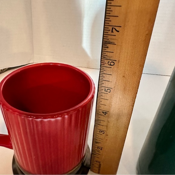 Hunters set: bullet mug and thermos - Picture 7 of 8